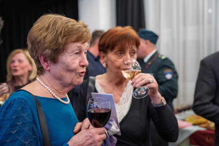 Občina Kamnik prazuje 2026 (65)